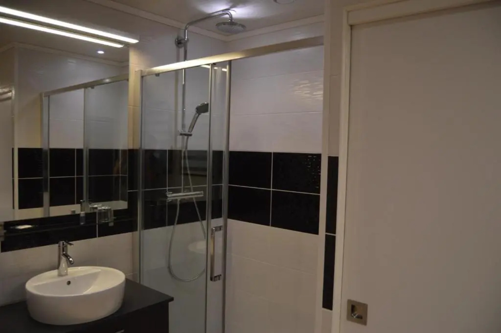 Villa Asunda B&B, chambre d'Hôtes