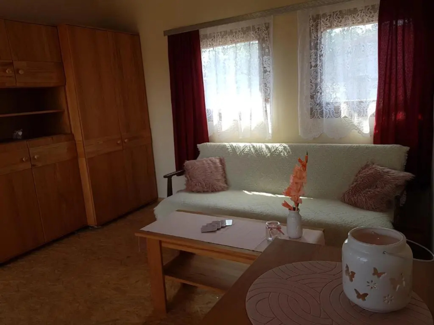 Ośrodek wczasowy Raciąż