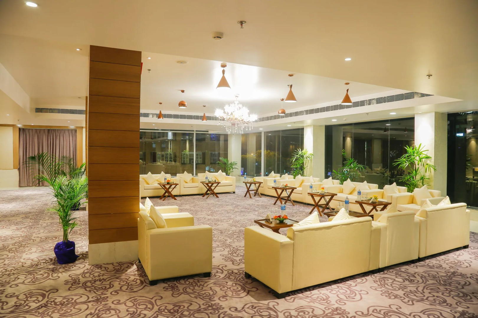 Lemon Tree Premier Patna