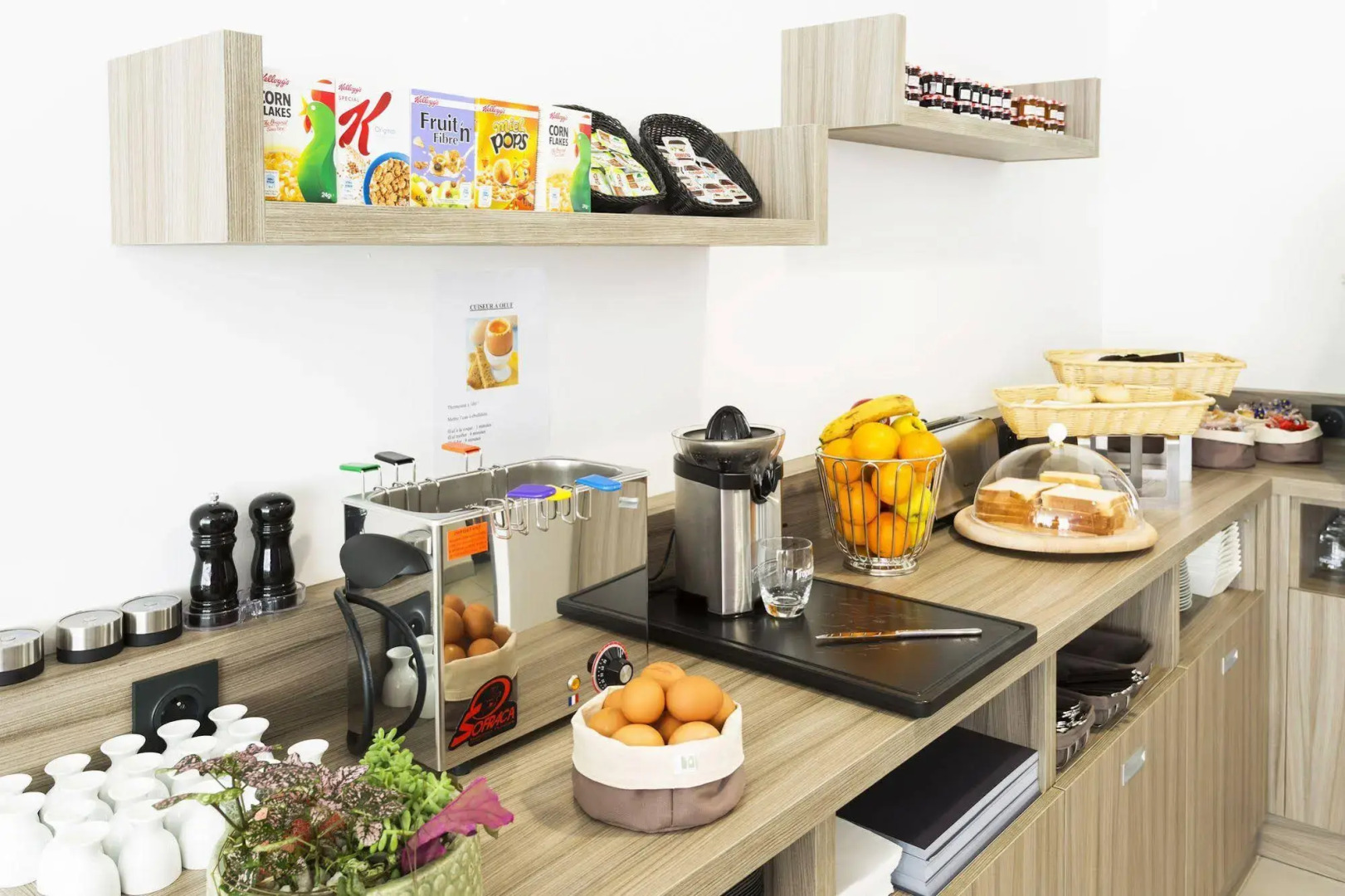 Nemea Appart Hotel Stadium Bordeaux aéroport