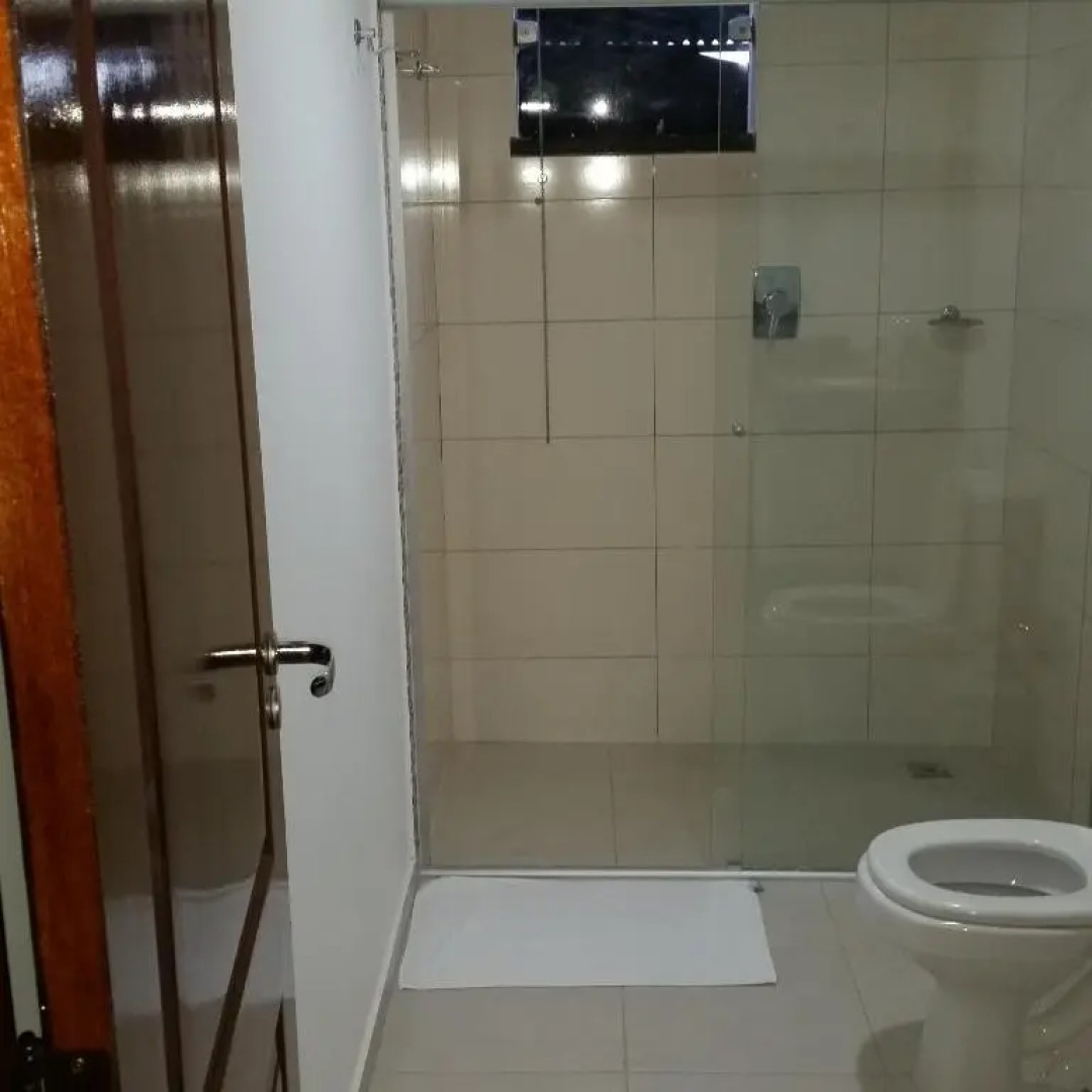 Premium Palace Hotel