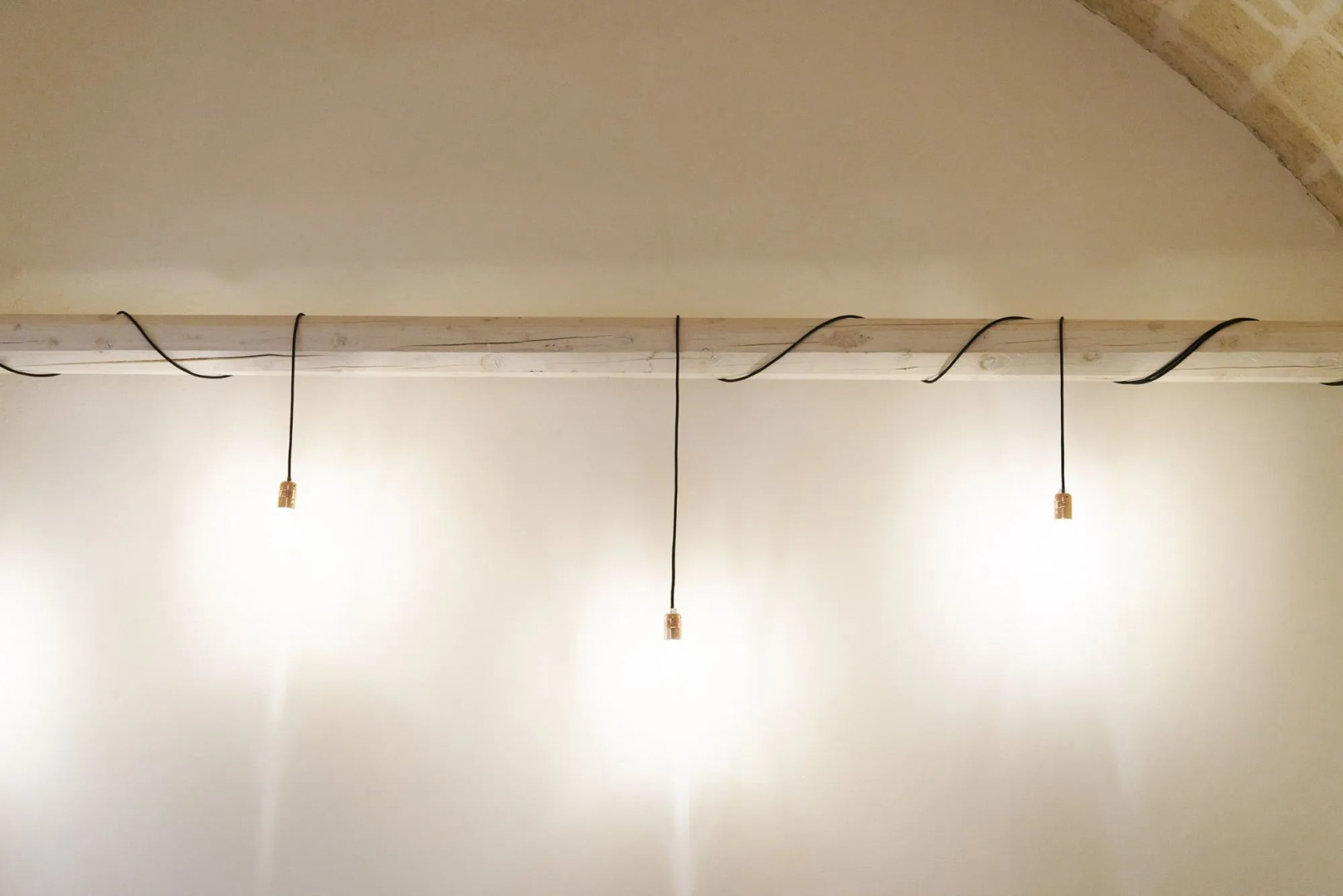 Relais Monastero Santa Teresa