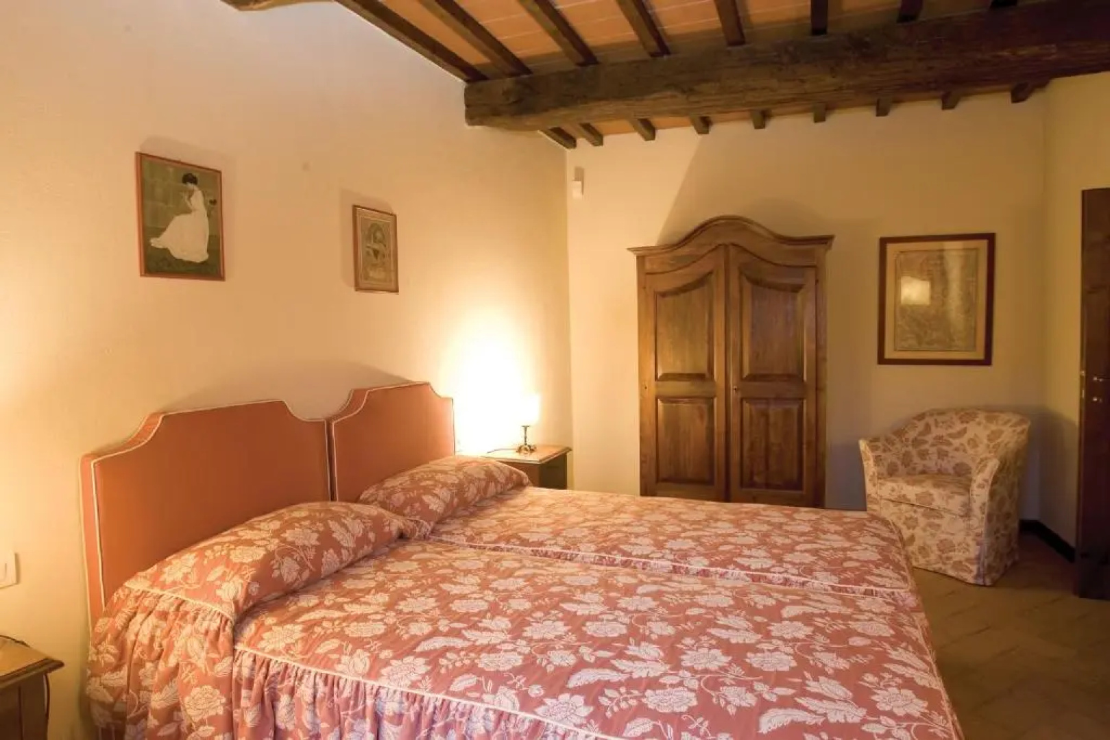 Tenuta il Cerro