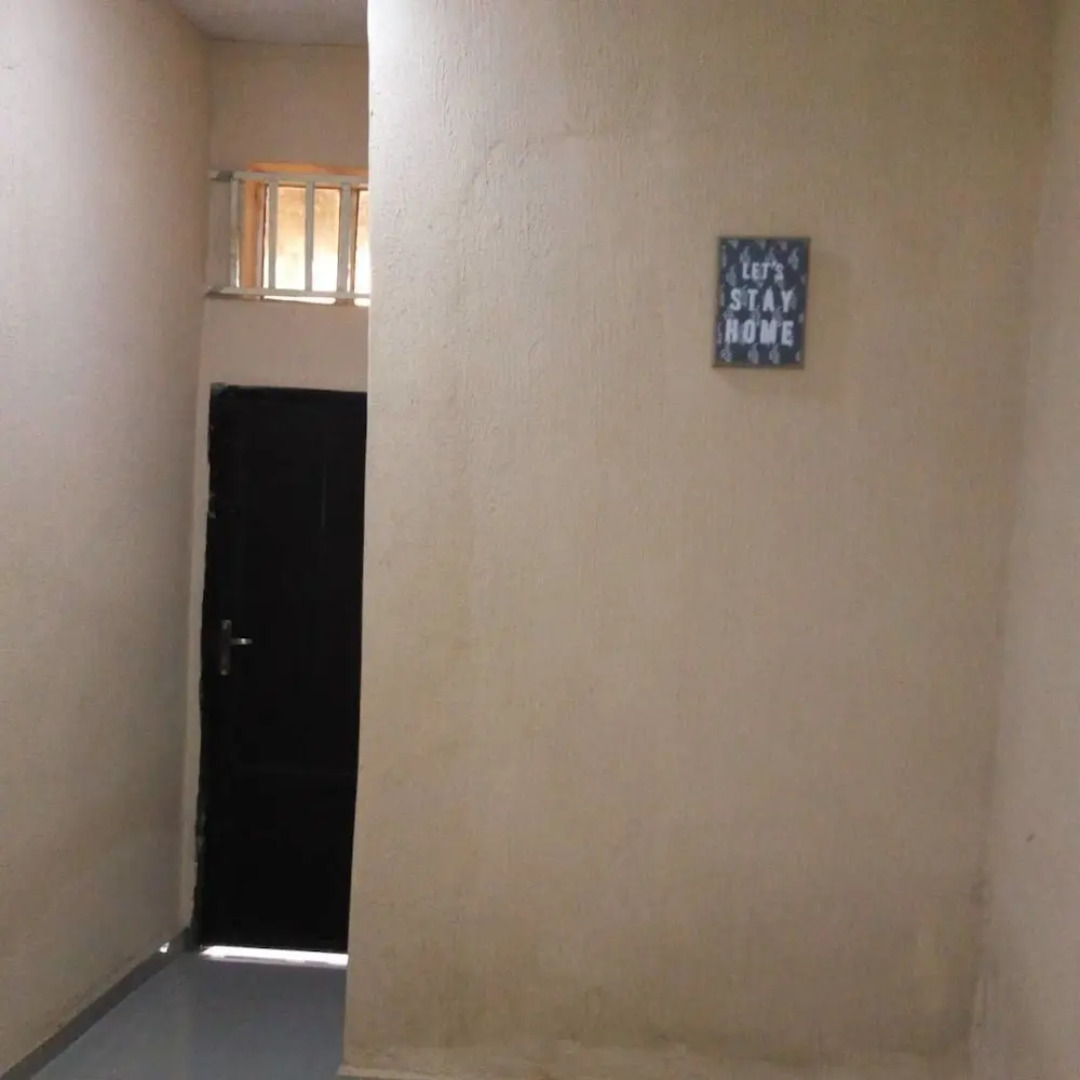 DABOTOV Hotel and Suites