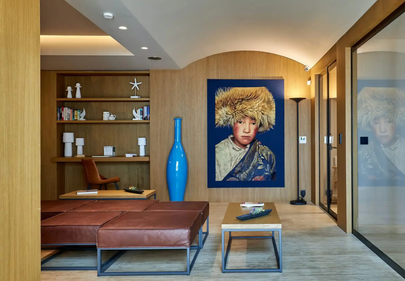 Castello Infinity Suites - Adults Only