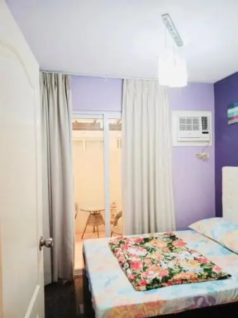 San Remo Oasis, Citta De Mari