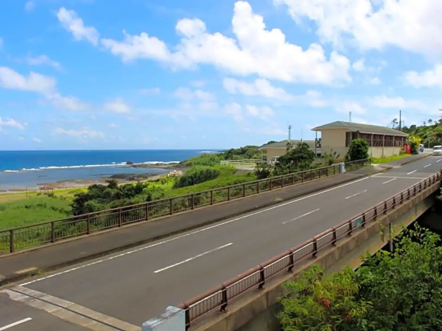 Yugaku Resort Kimukura - Vacation STAY 93867v