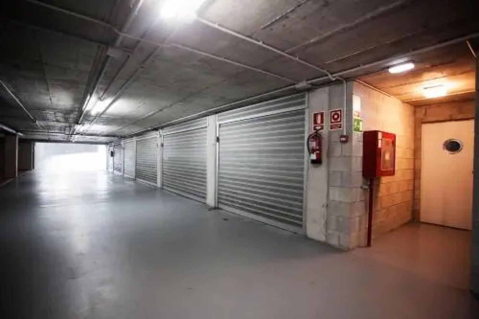 Aingura - Basque Stay