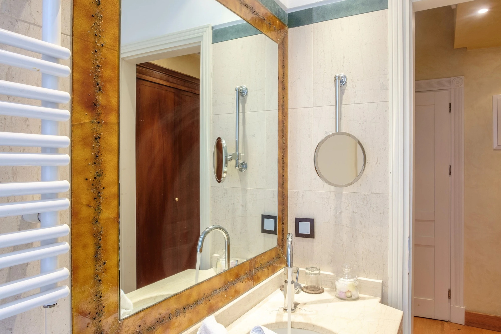 Siora Vittoria Boutique Hotel