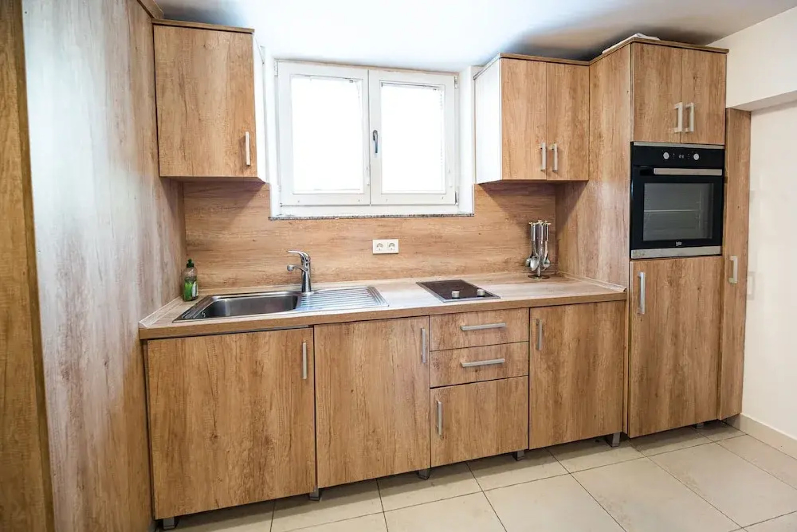 Apartments Zvoh, Krvavec, Ski-in, Ski-out