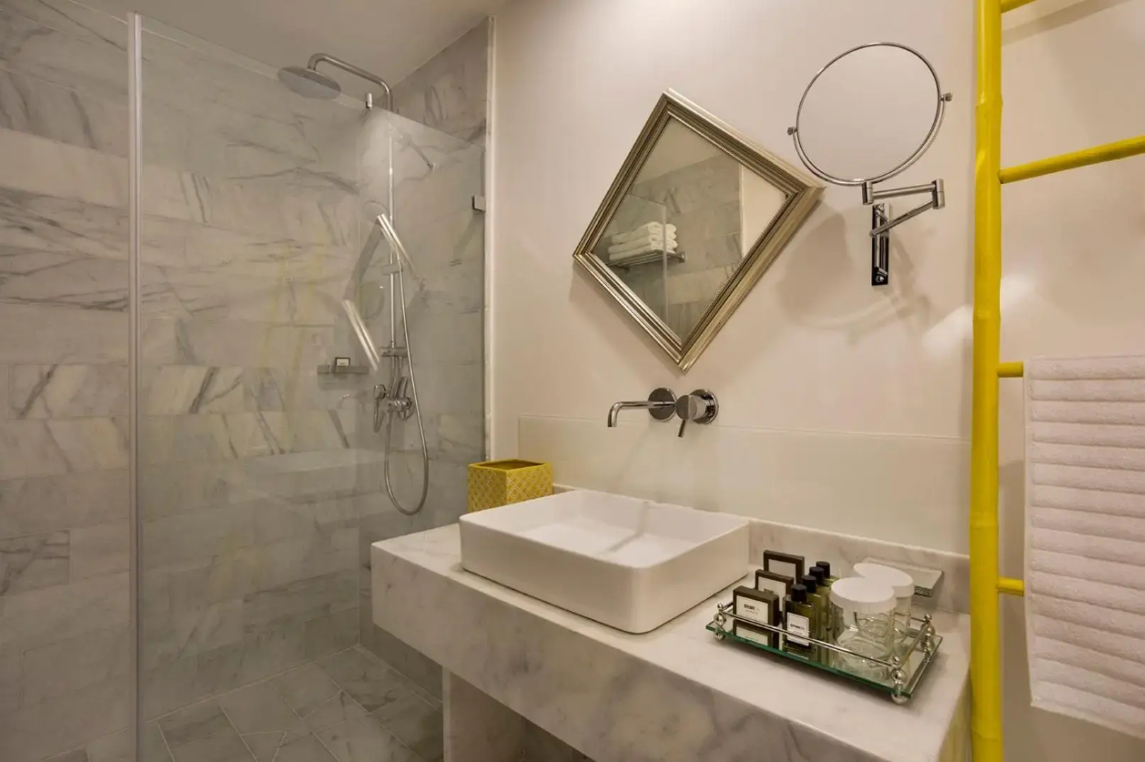 Brown Beach House by Brown Hotels