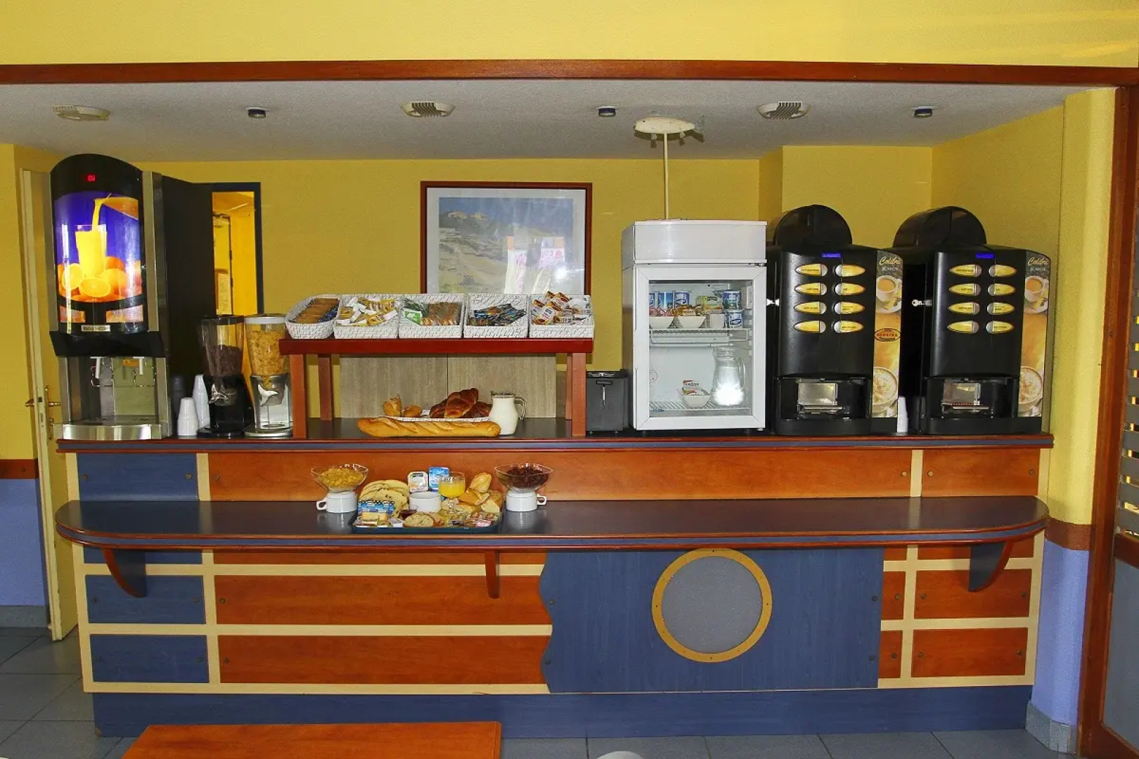 Hotel Altica La Teste Sud