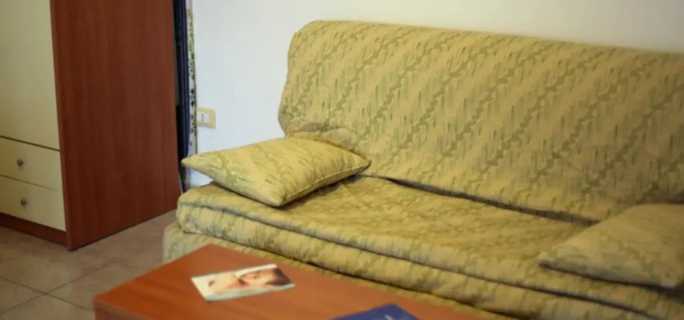 Residence Ristorante Piper