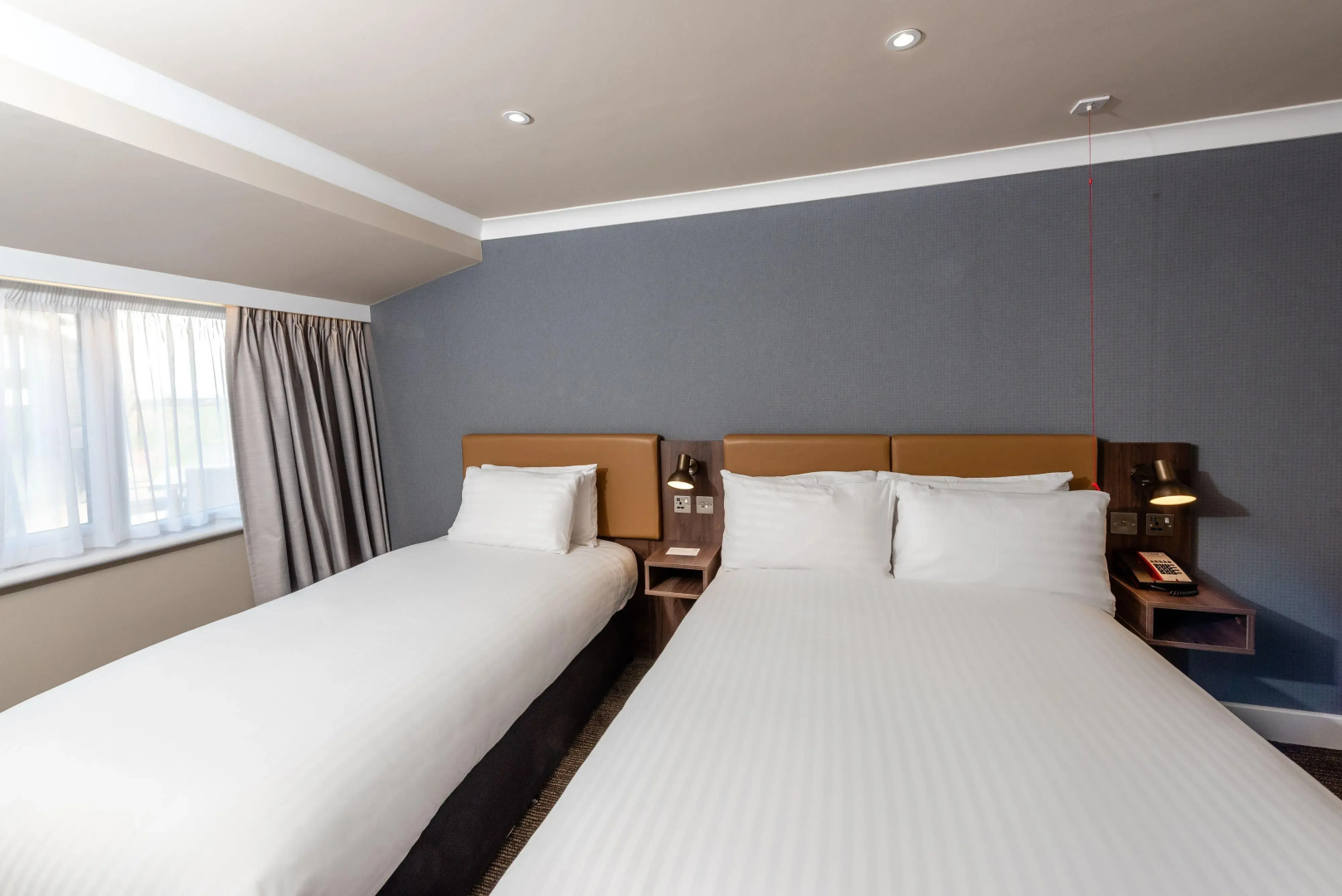 Holiday Inn Dover