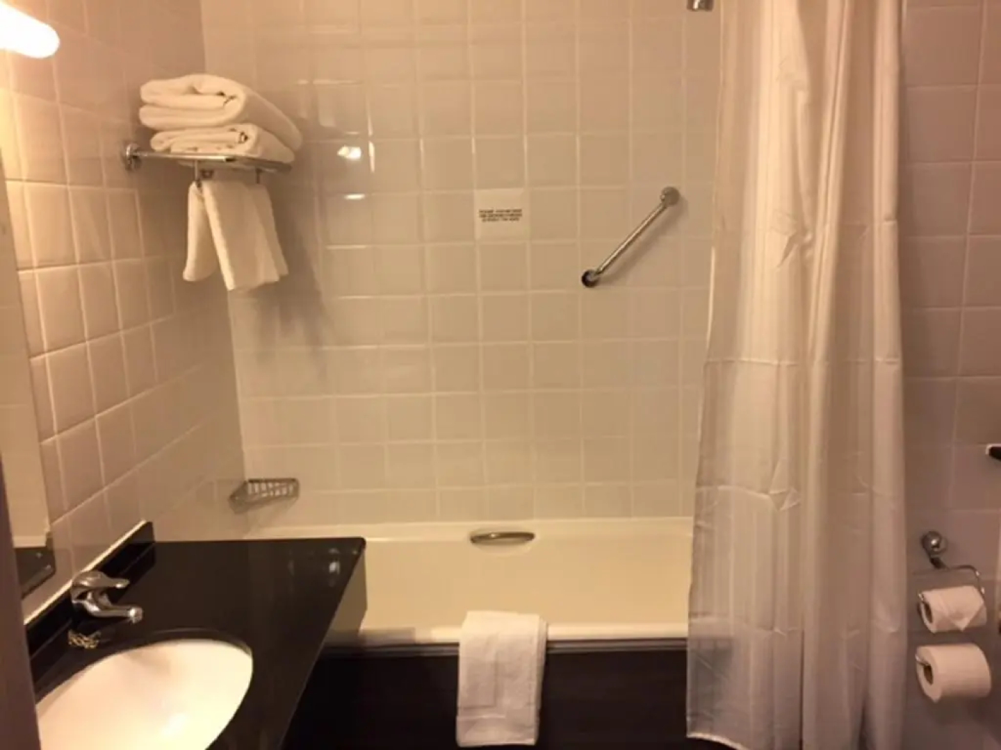 Leonardo Hotel Cheltenham