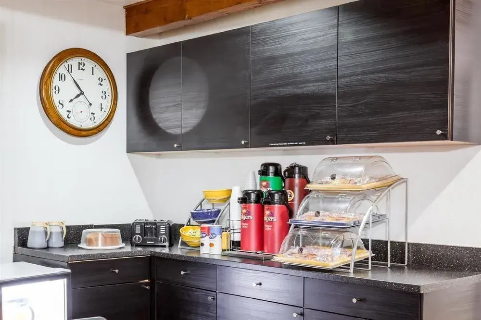 Days Inn Castaic Six Flags Magic Mountain