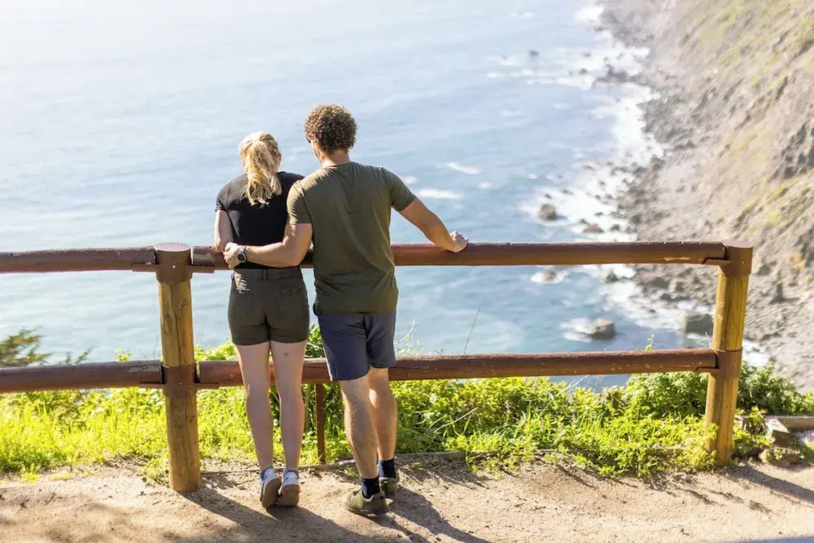 Ragged Point Inn and Resort