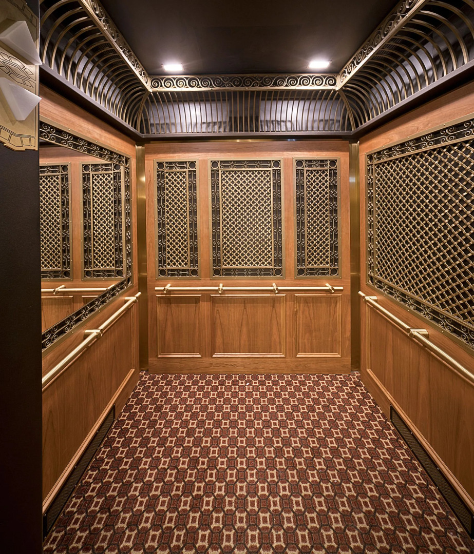 Staybridge Suites Baltimore - Inner Harbor by IHG