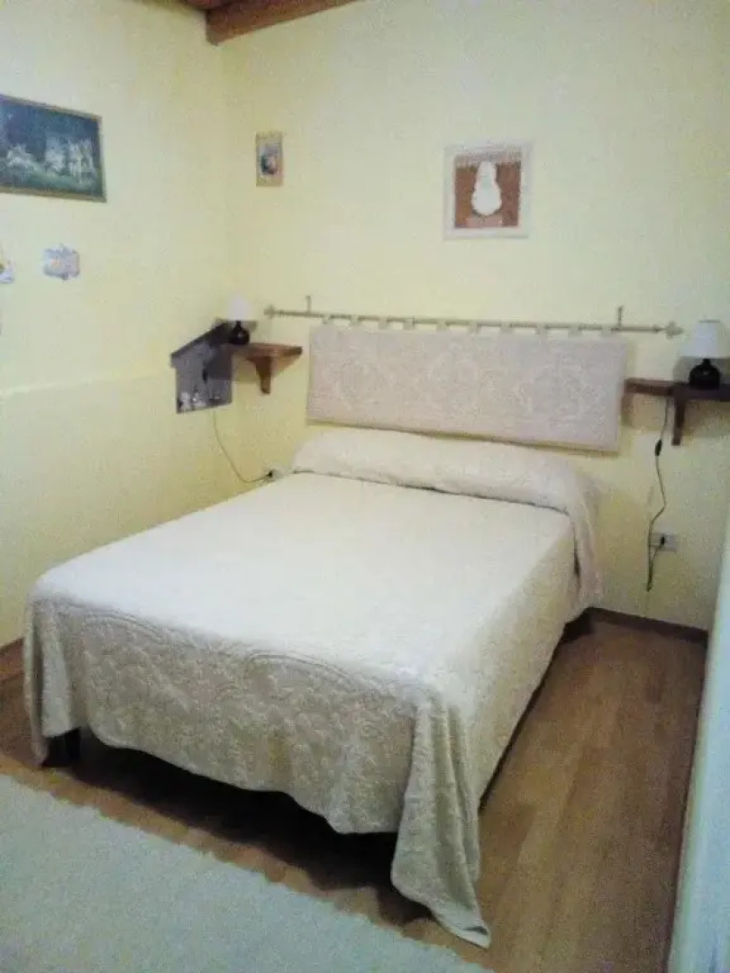 B&B Monte Arana