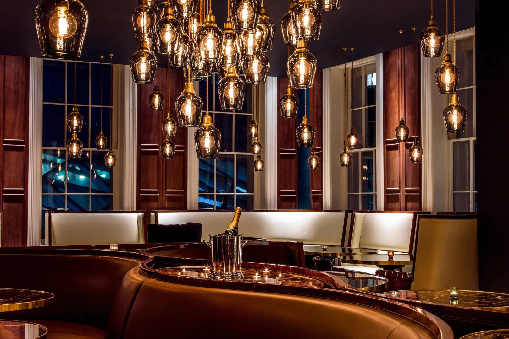 Отель Kaya Great Northern