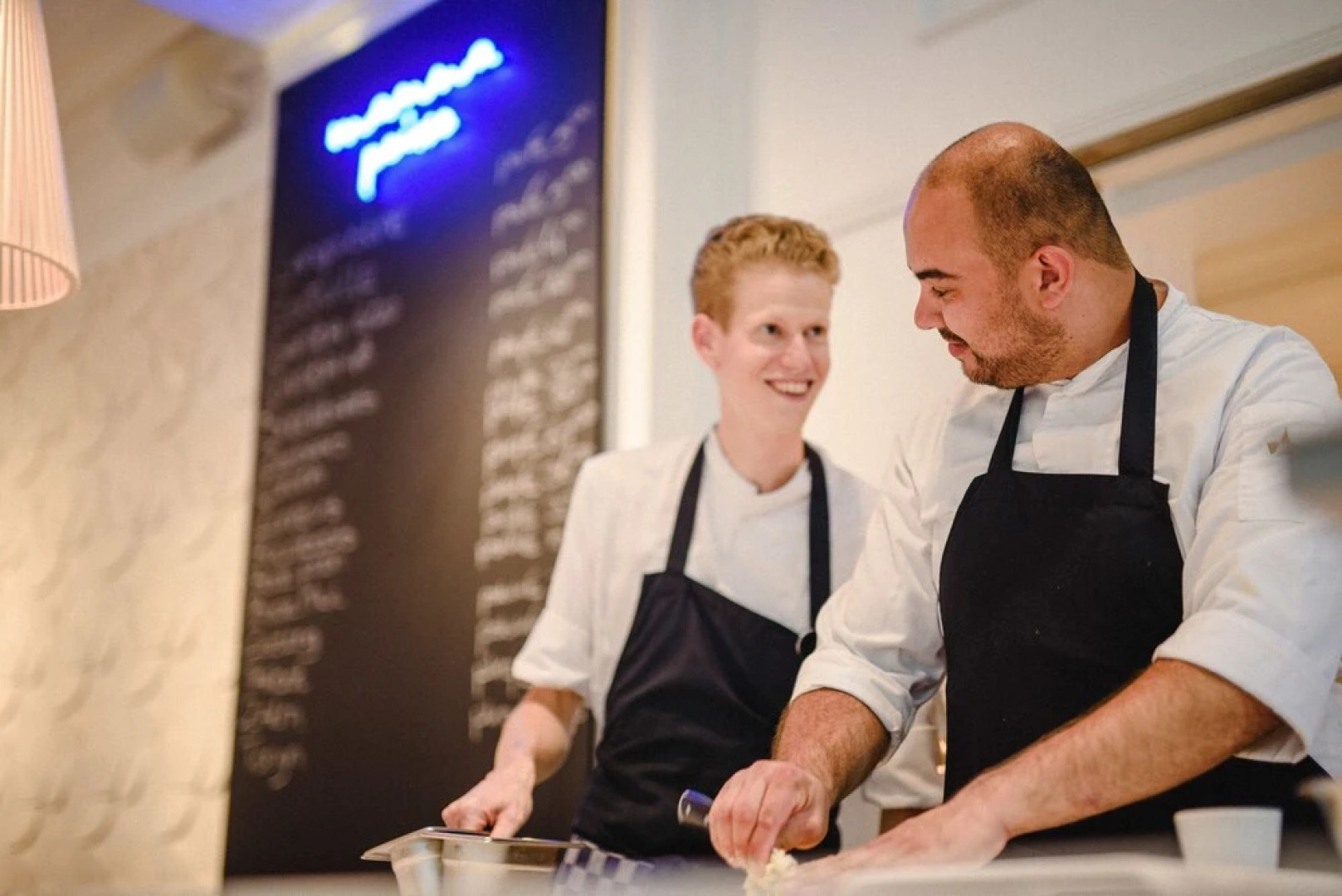 Boutique Hotel MANNA - Quality Lodgings