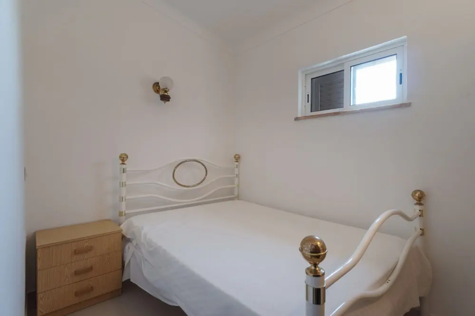 Akisol Armação Pêra Sail II