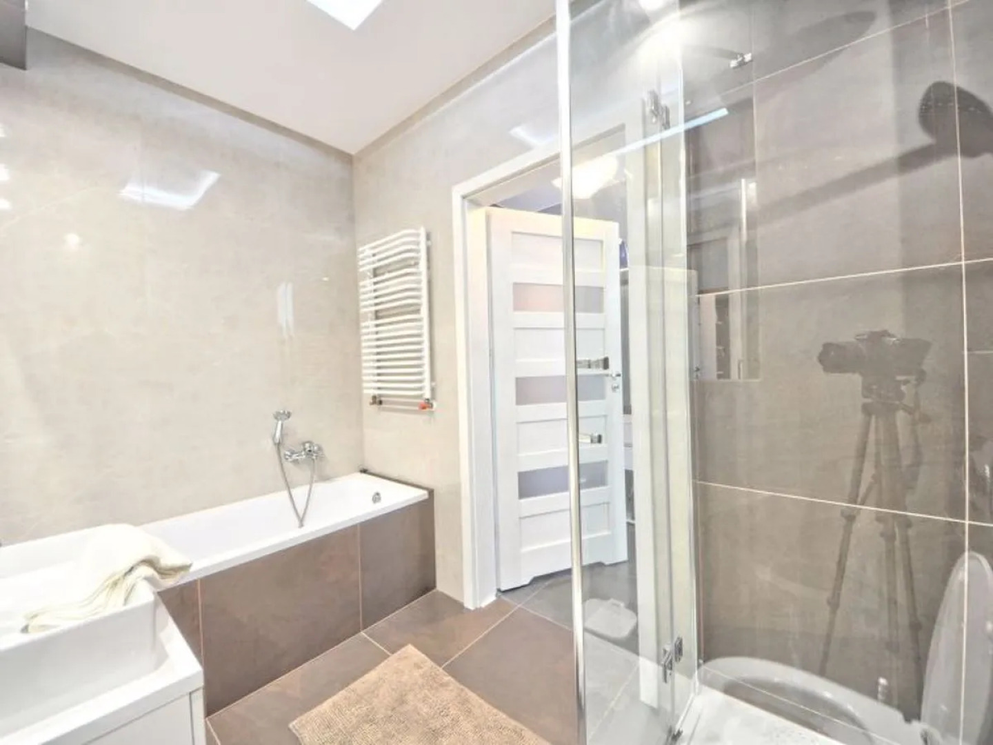 Apartamenty u Kraka 18297