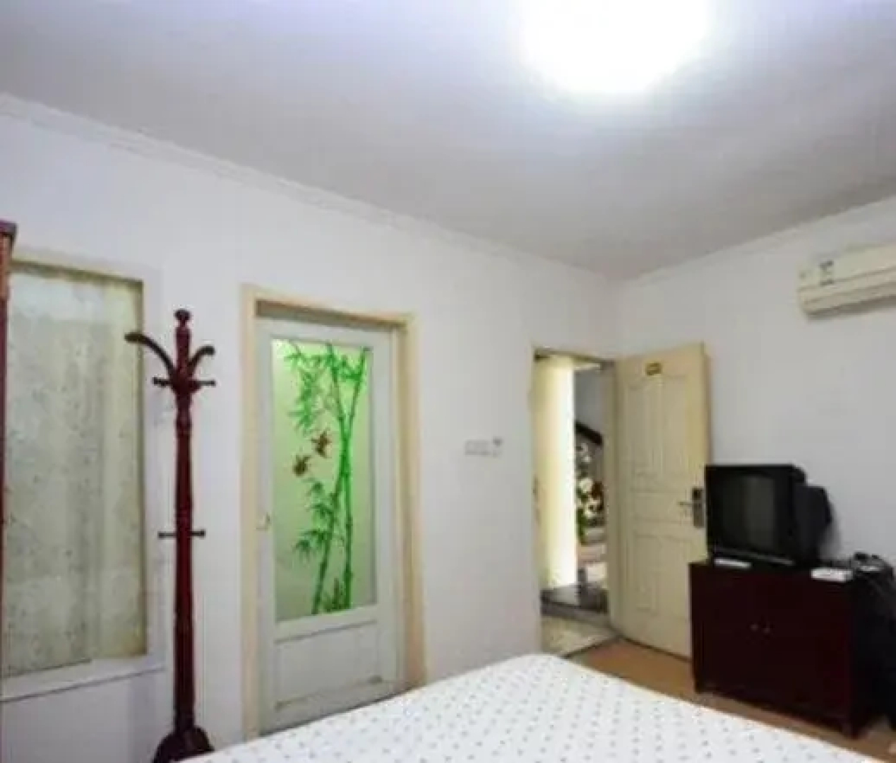 Xuzhou Jinrunfa Express Inn
