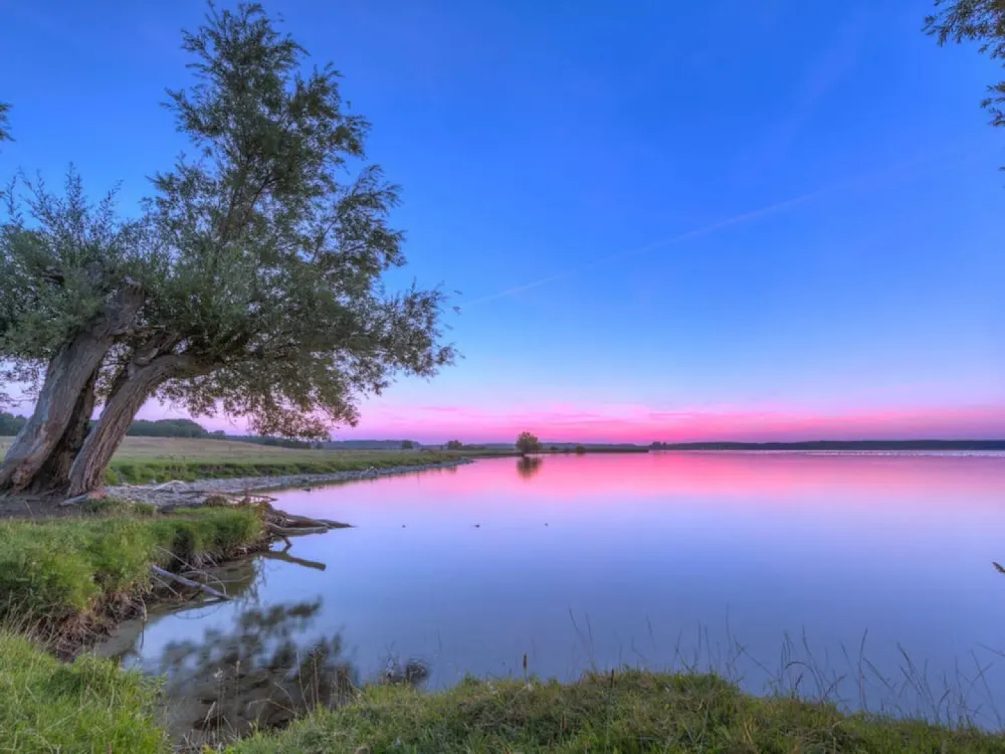 Casa Fortuna Modern Retreat