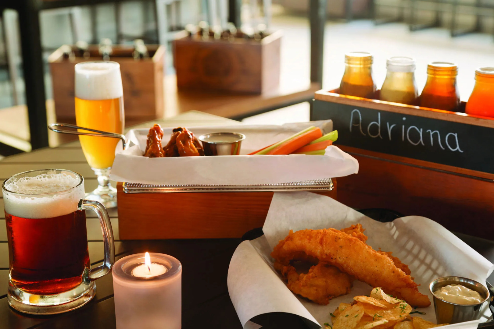 Turquoize at Hyatt Ziva Cancun - Adults Only - All Inclusive