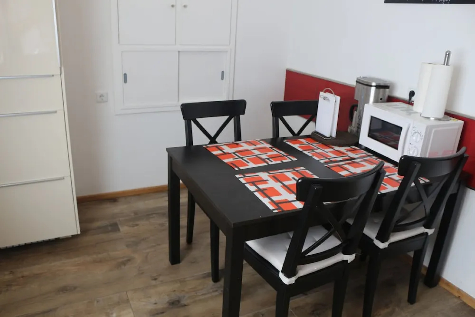 Top Apartment Rödermark