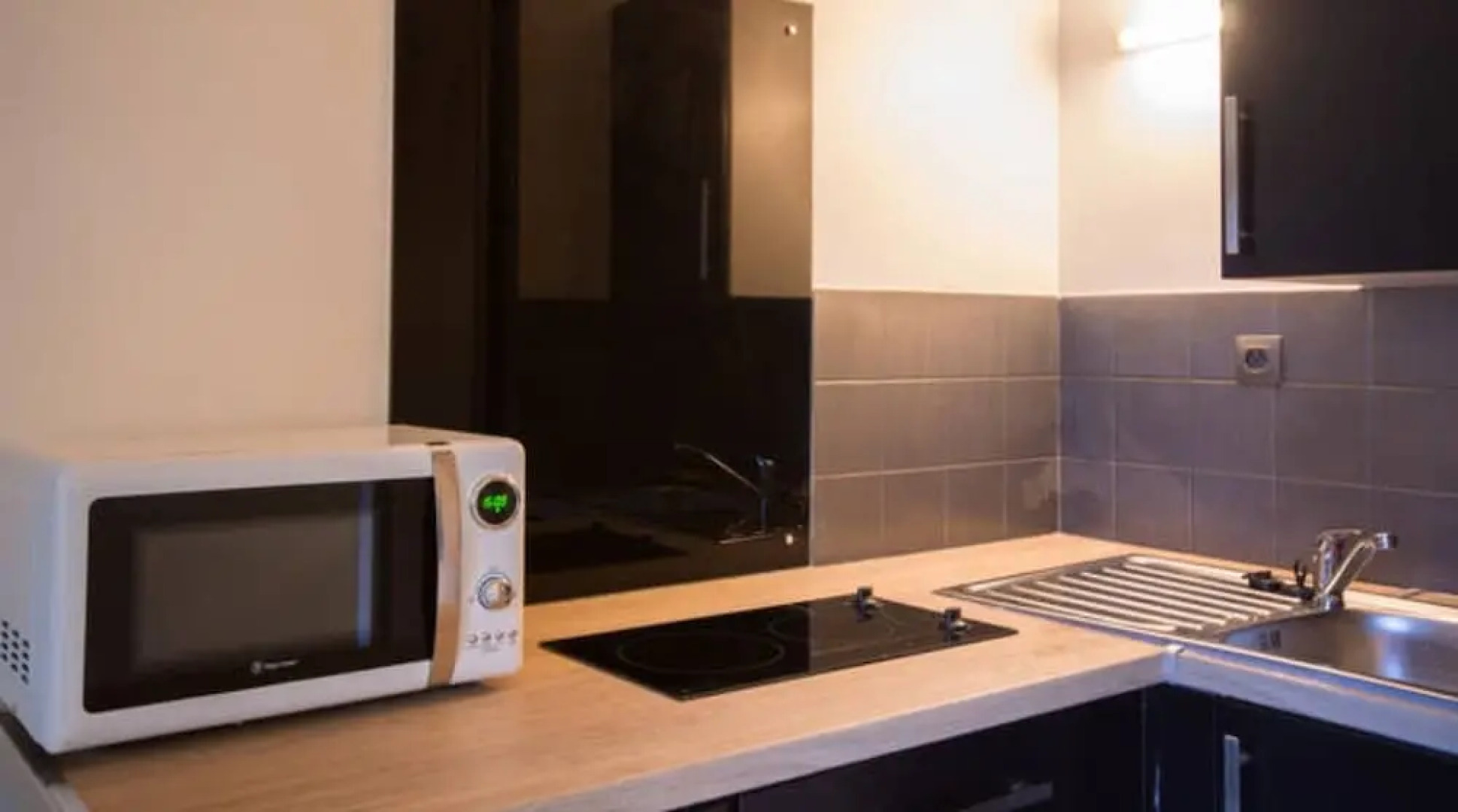 Studio Les Côtes d'Armor