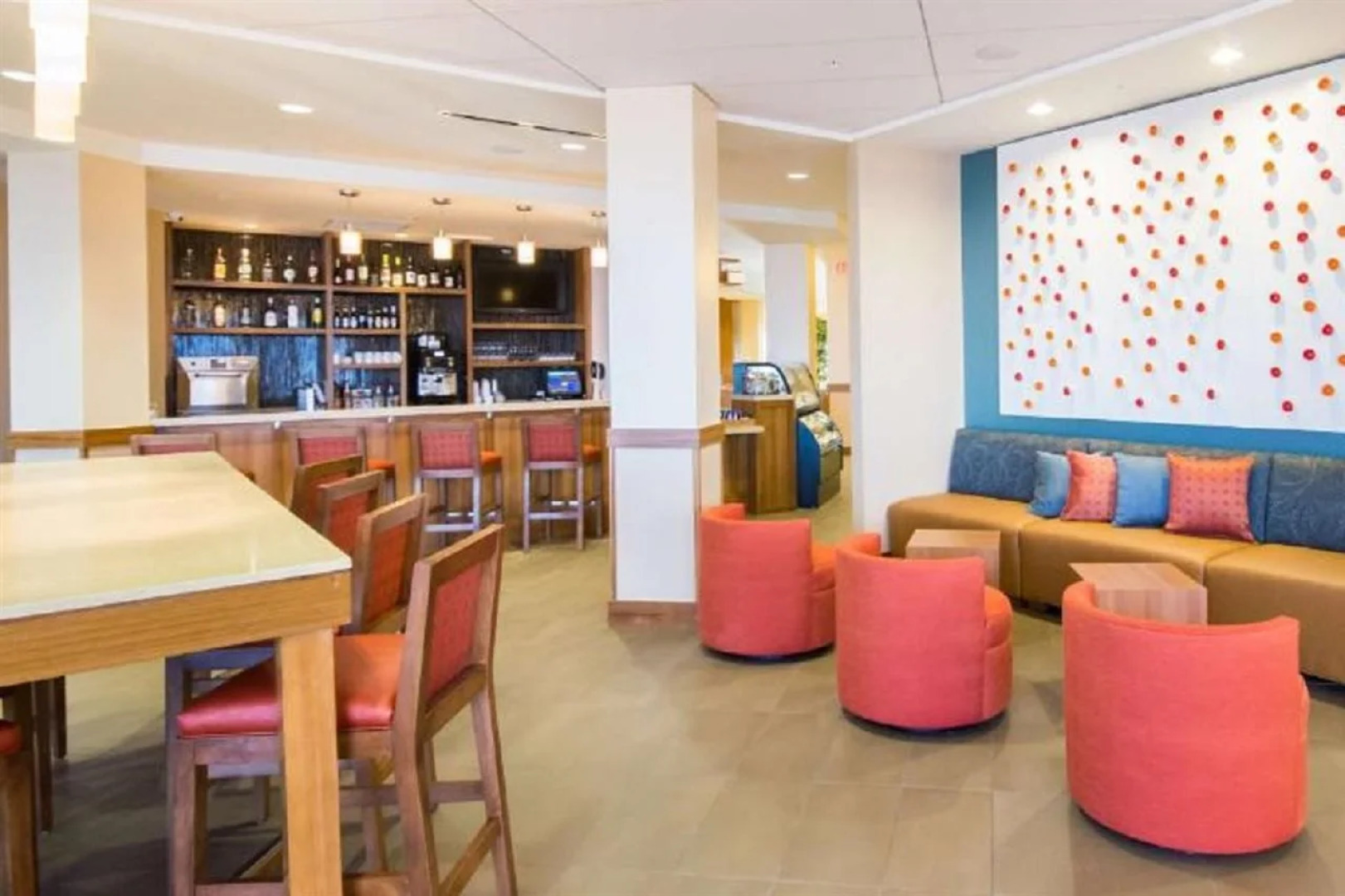 Hyatt Place Daytona Beach - Oceanfront