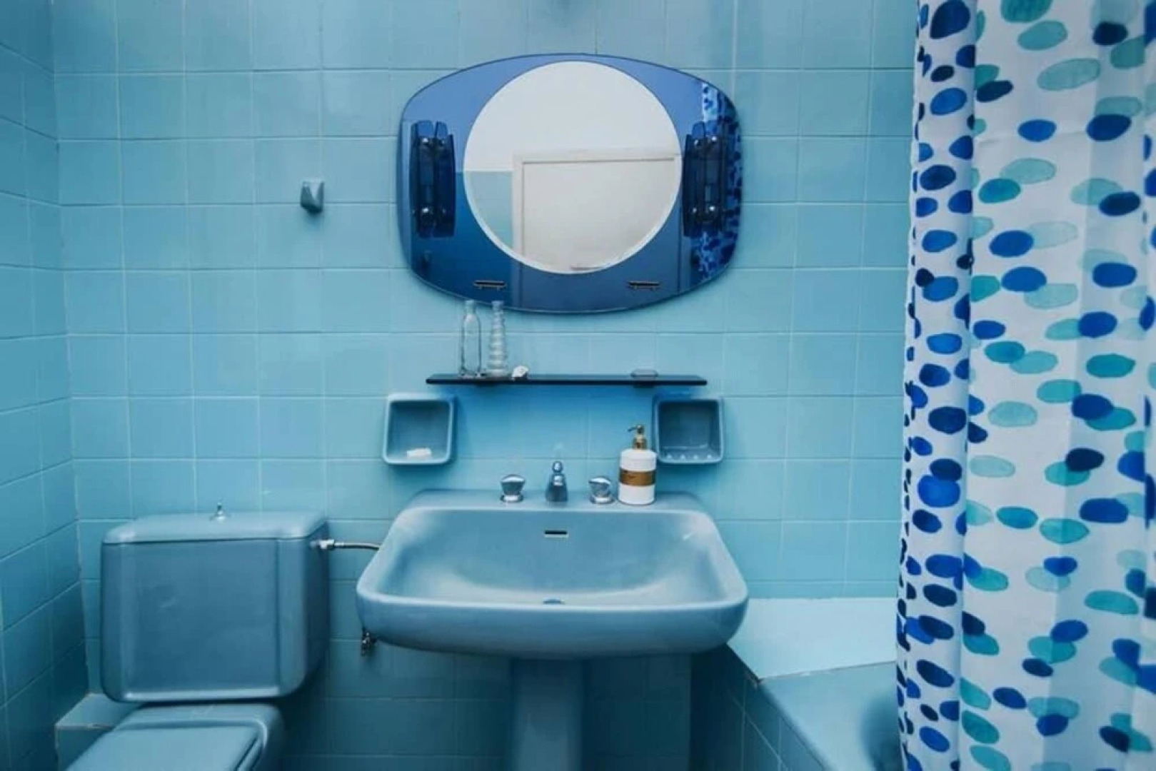 Rustic House in nature-Saktouria