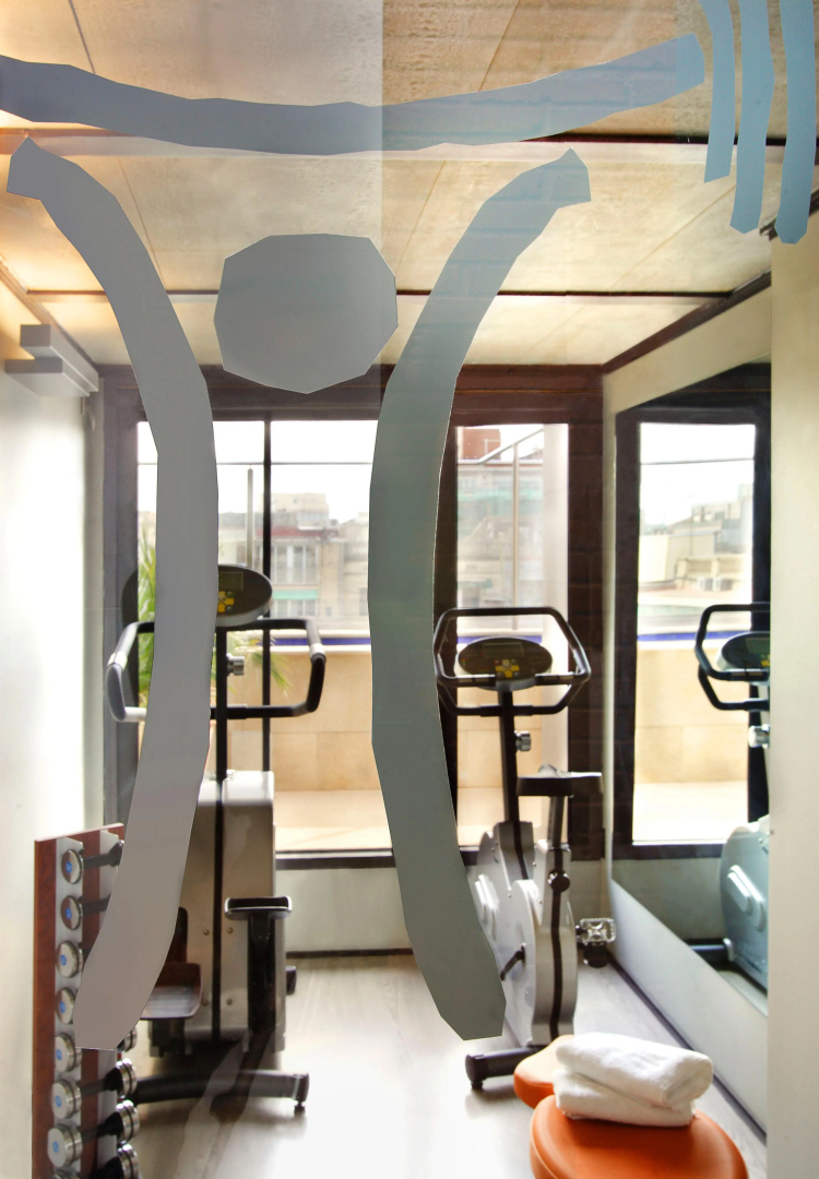 Hotel Granados 83, a member of Preferred Hotels & Resorts