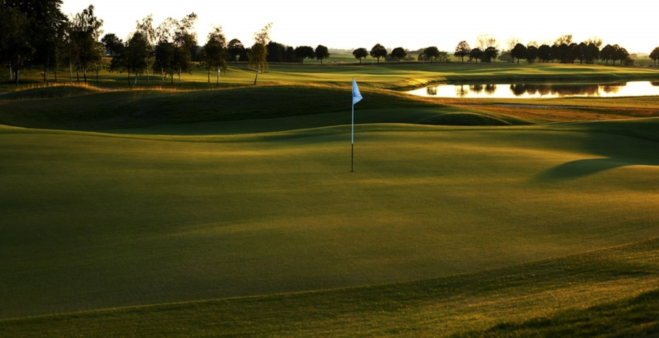 Pga Of Sweden National