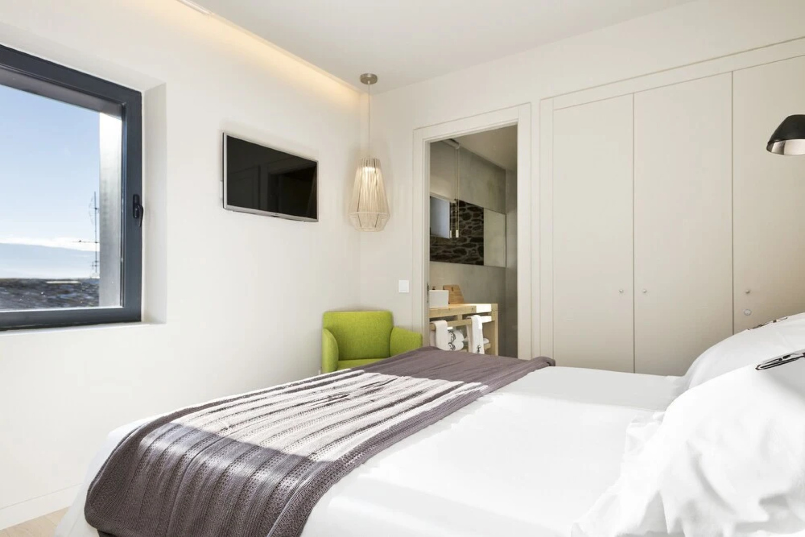 Set Terres - La Vil.la de Llívia