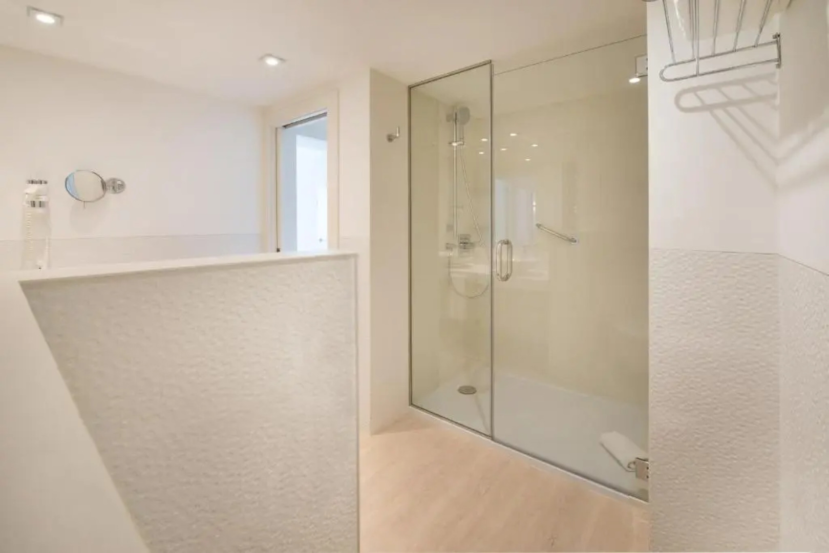 Iberostar Waves Cristina