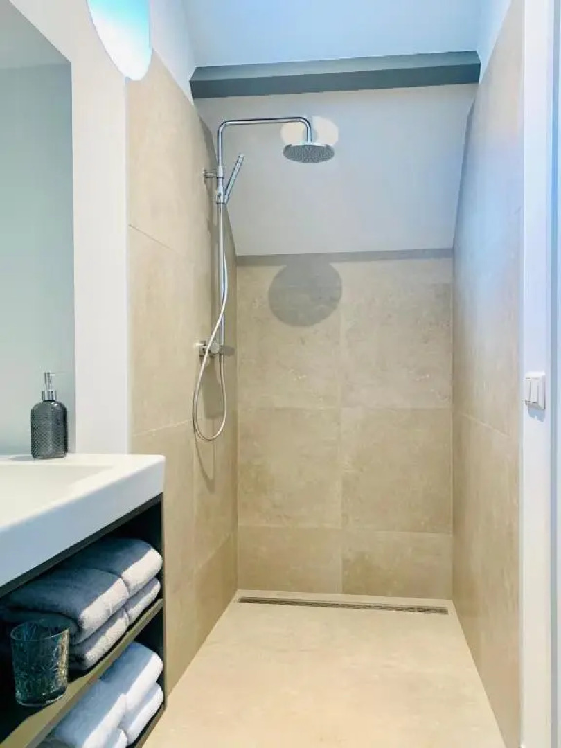 The Green House Lodge