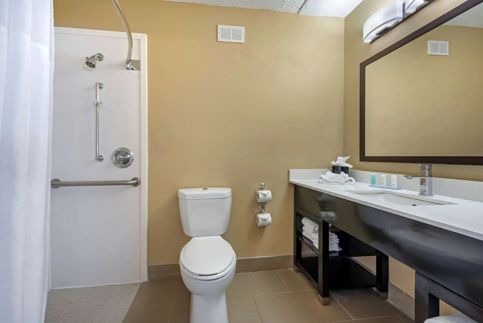 Clarion Hotel Conference Center Lexington North