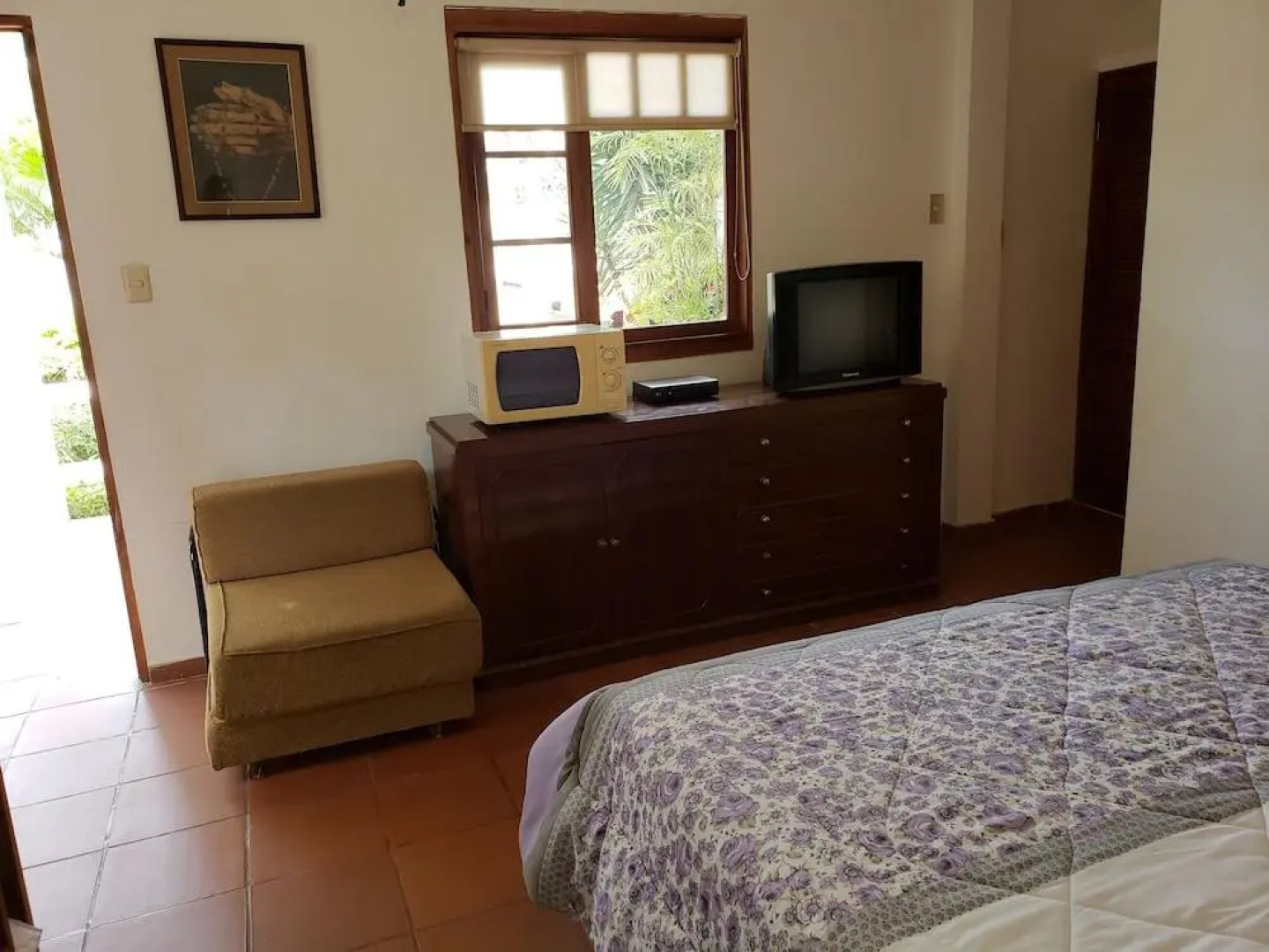 Departamento Punta Centinela