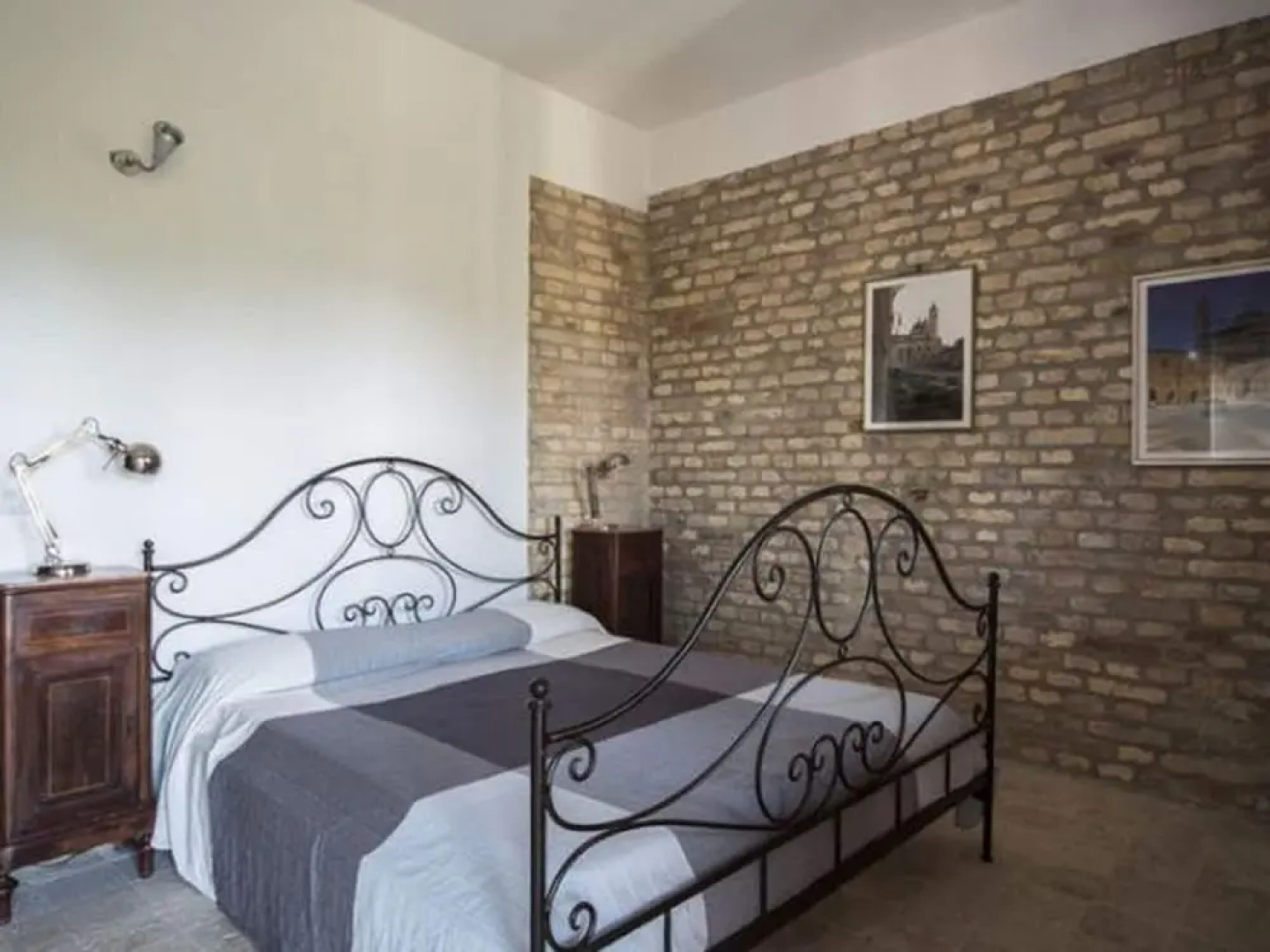 Belvilla by Oyo Malva