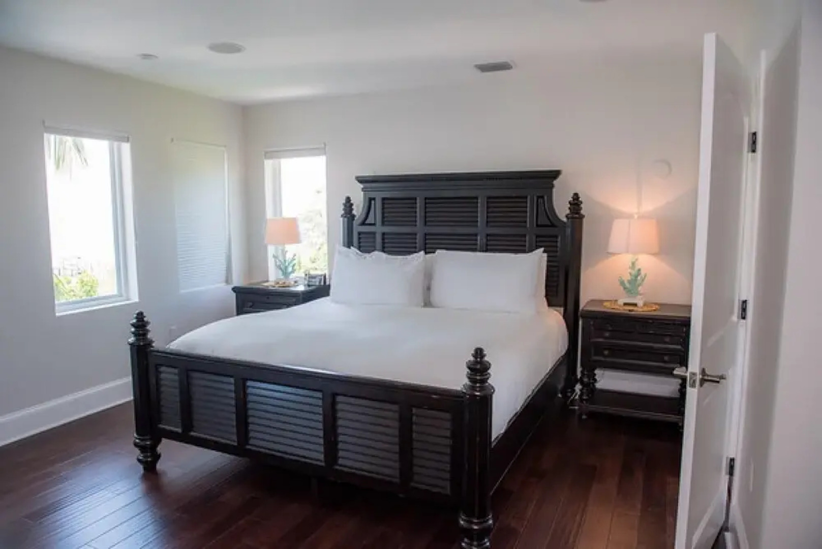 Bay Beach by Florida Keys Luxury Rentals