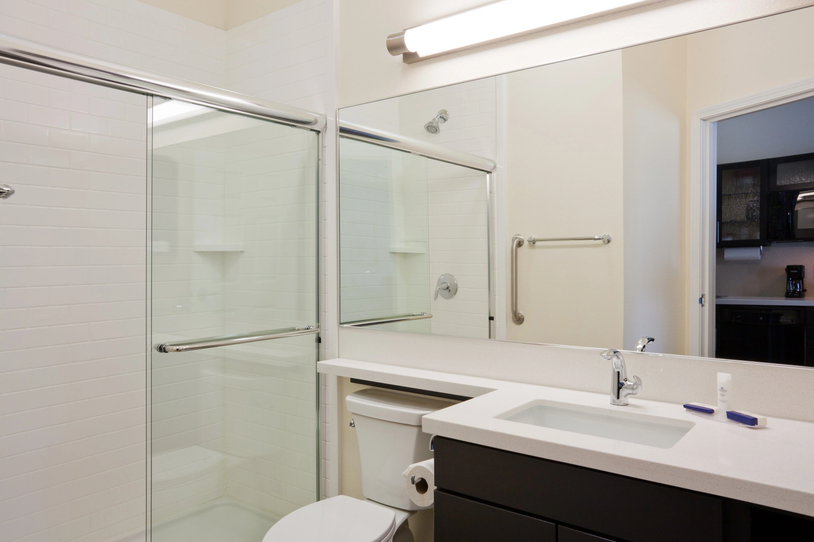 Candlewood Suites Dickinson ND by IHG