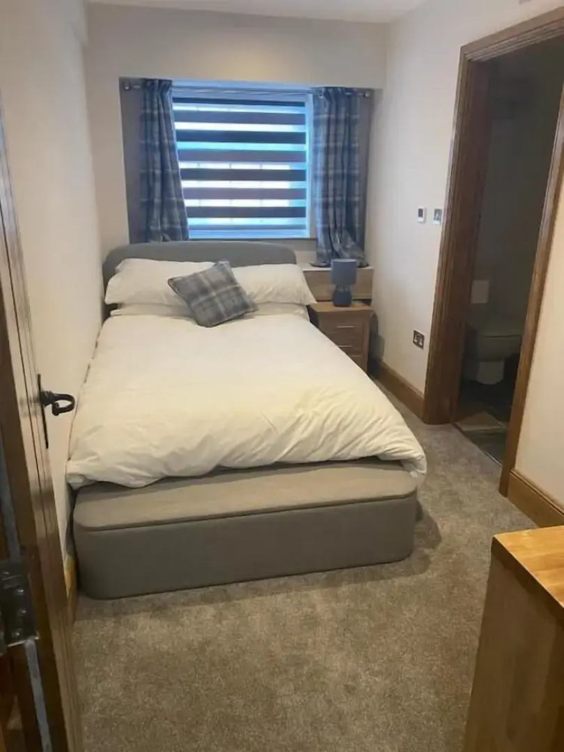 Maypole Farm Guest House