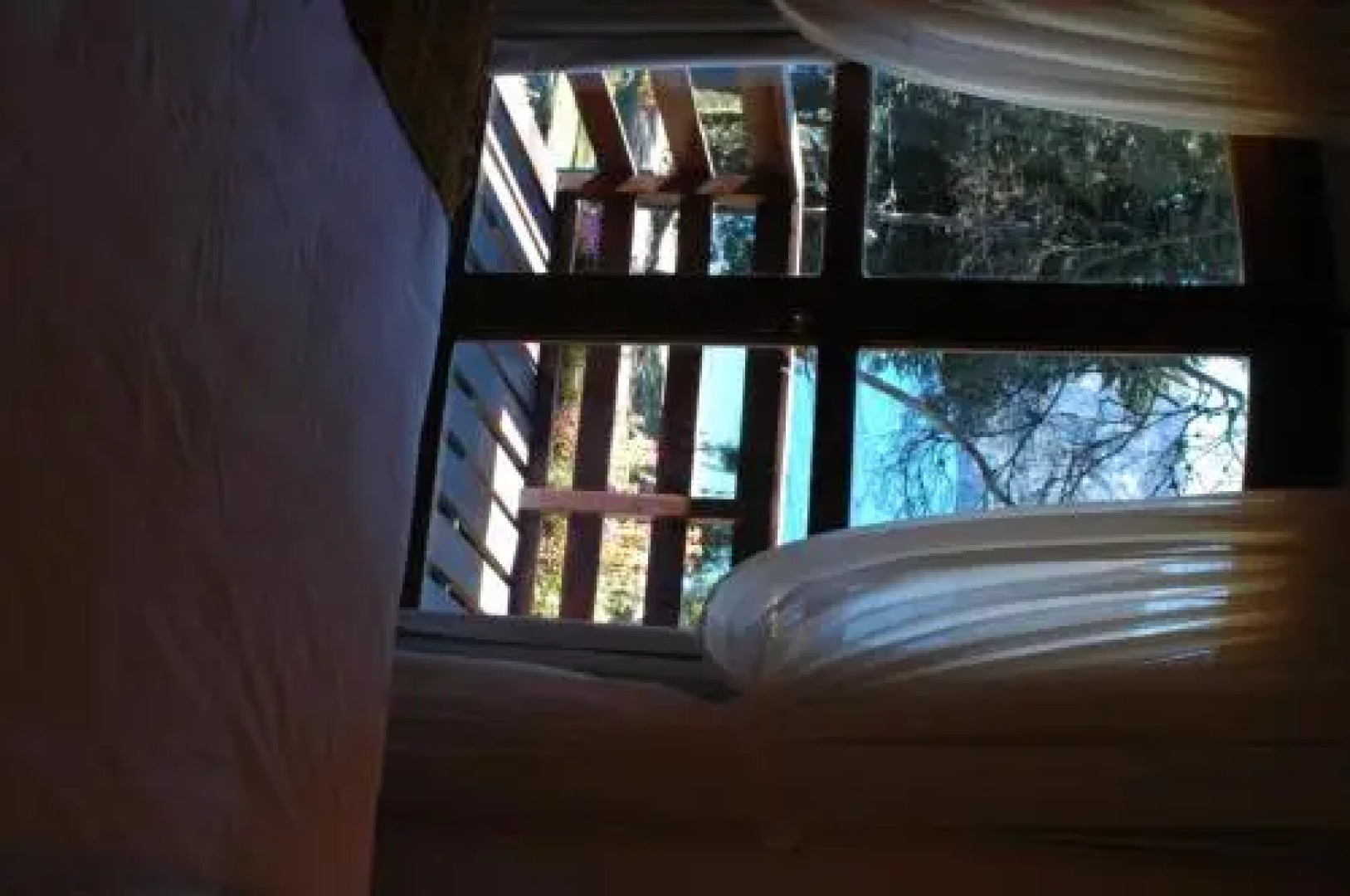 Marinas Puerto Traful