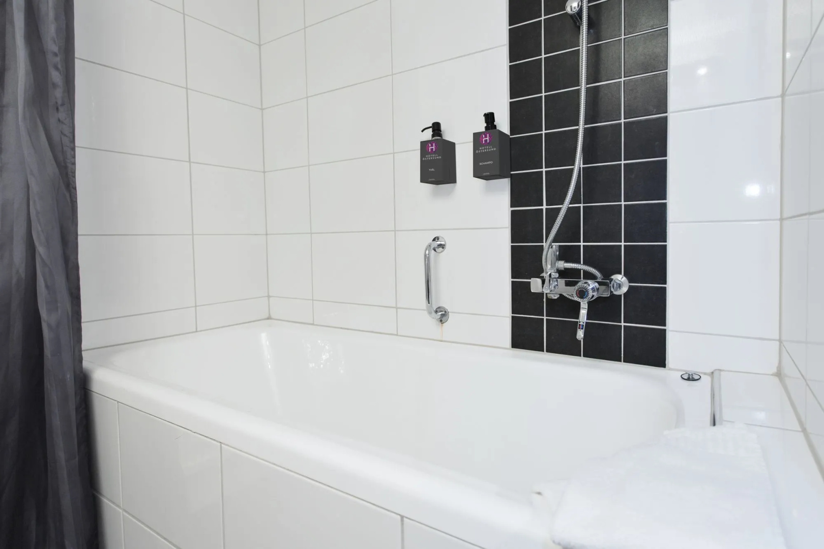 Hotell Östersund