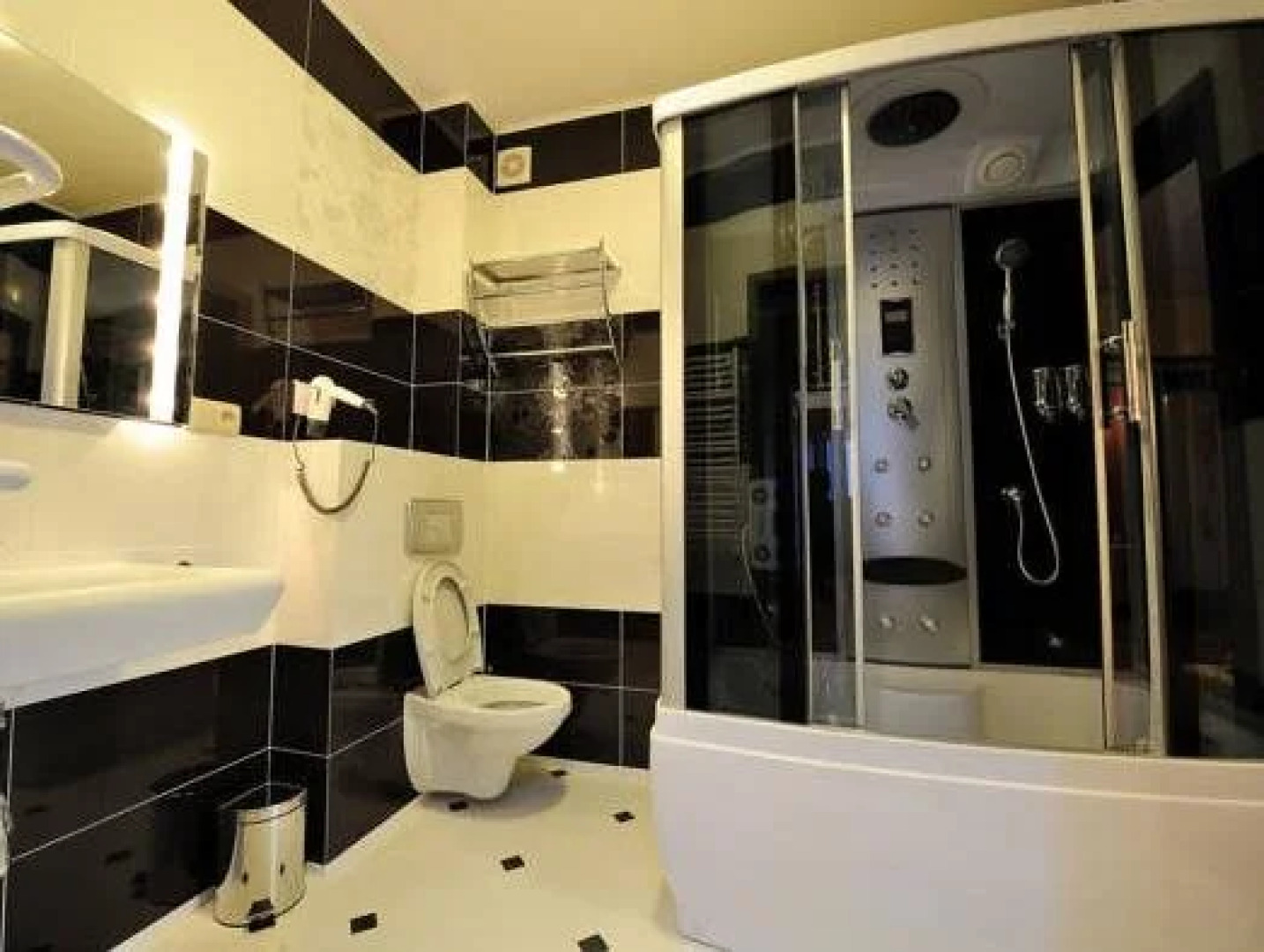 Hotel Restauracja Aquarius