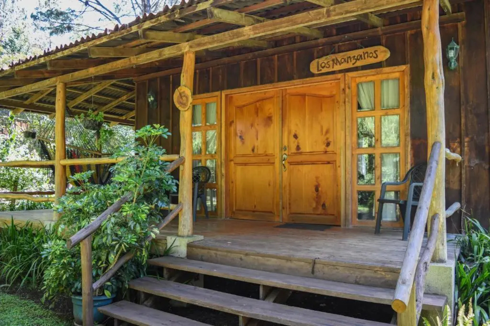 Hotel y Resort Quinta del Sol