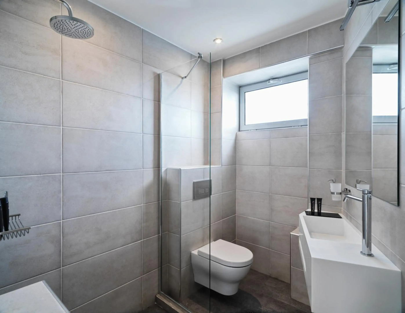 NLH MATI Seafront - Neighborhood Lifestyle Hotels